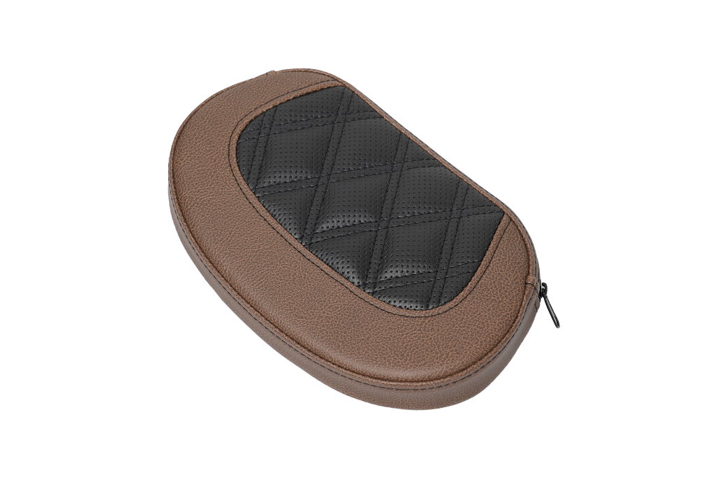 Scorpion Series Backrest