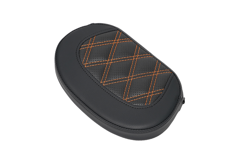 Scorpion Series Backrest