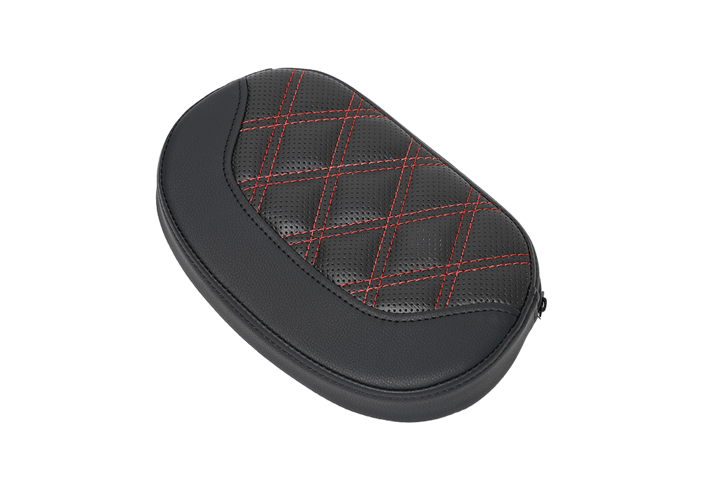 Scorpion Series backrest – Bad Boyz Cyclez Scorpion Series backrest – Bad Boyz Cyclez