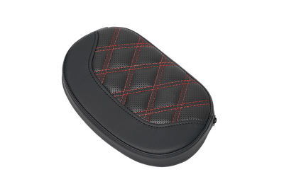 Scorpion Series Backrest