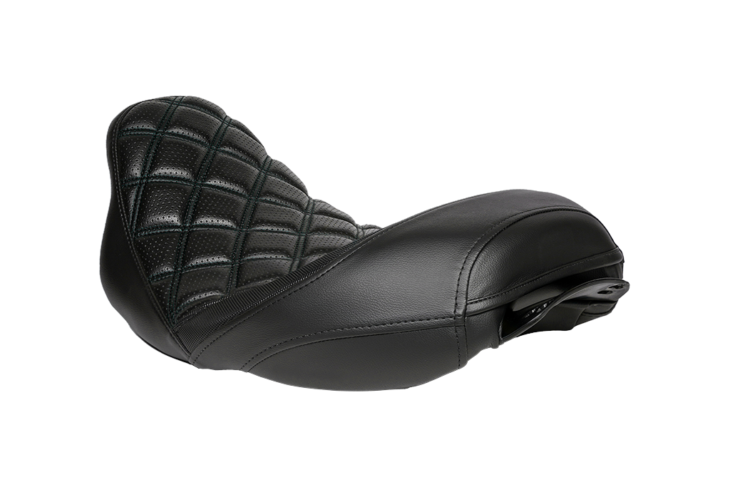 Venom Solo Seat