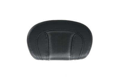 CVO Backrest