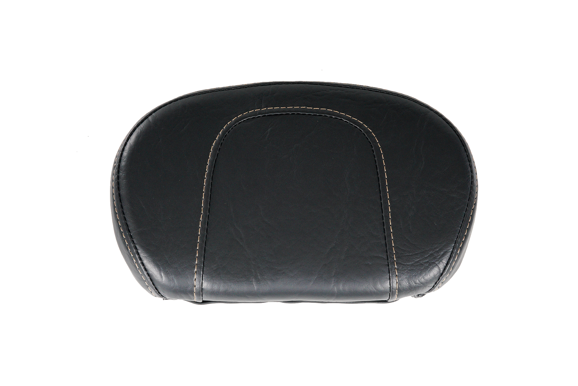 CVO Backrest