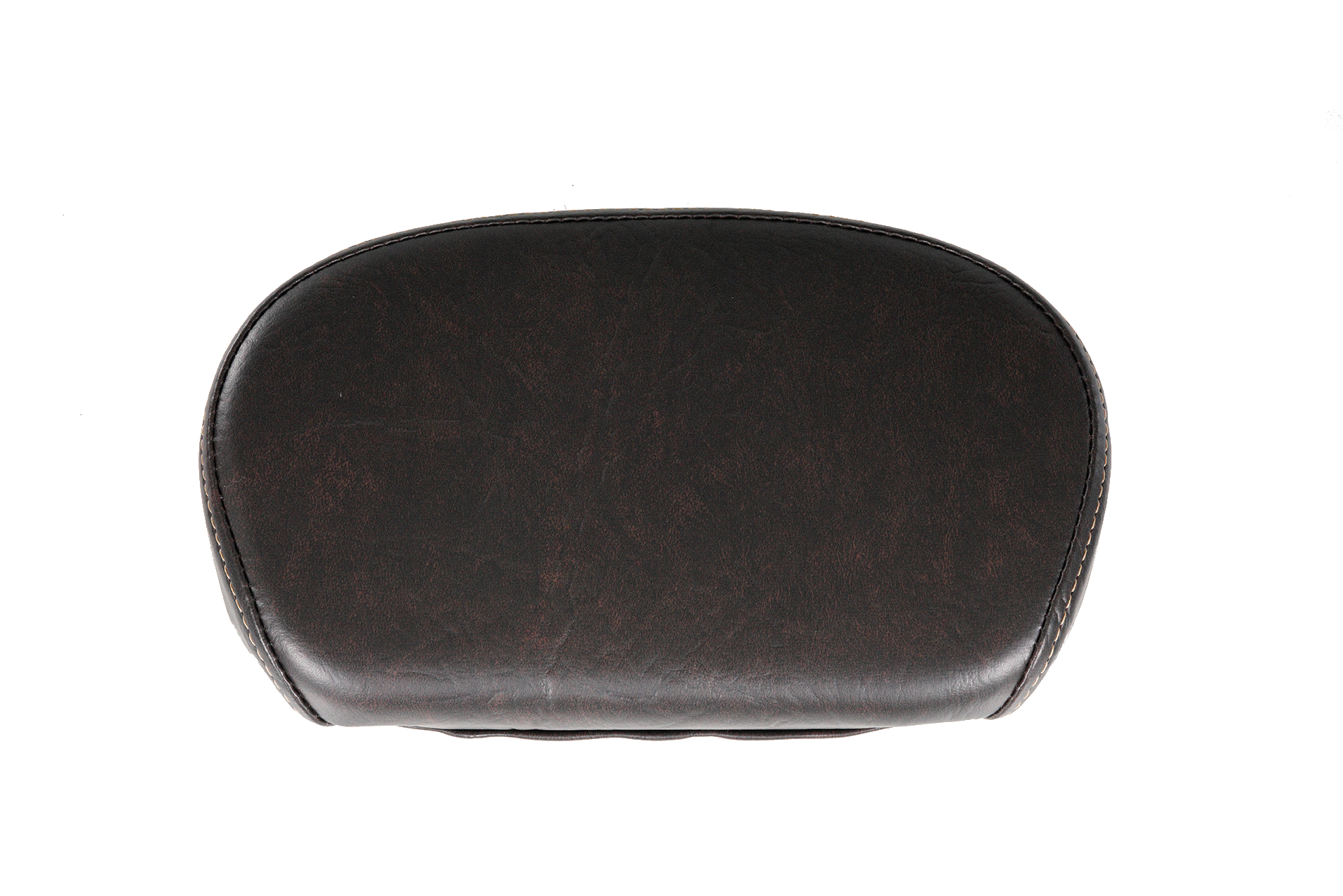 CVO Backrest