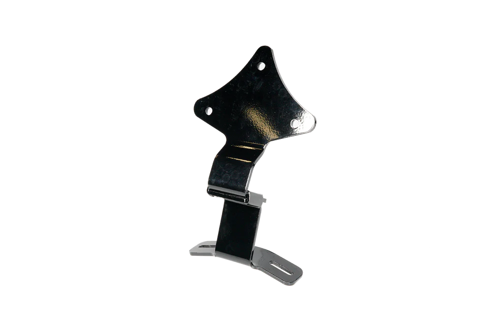 Venom Backrest