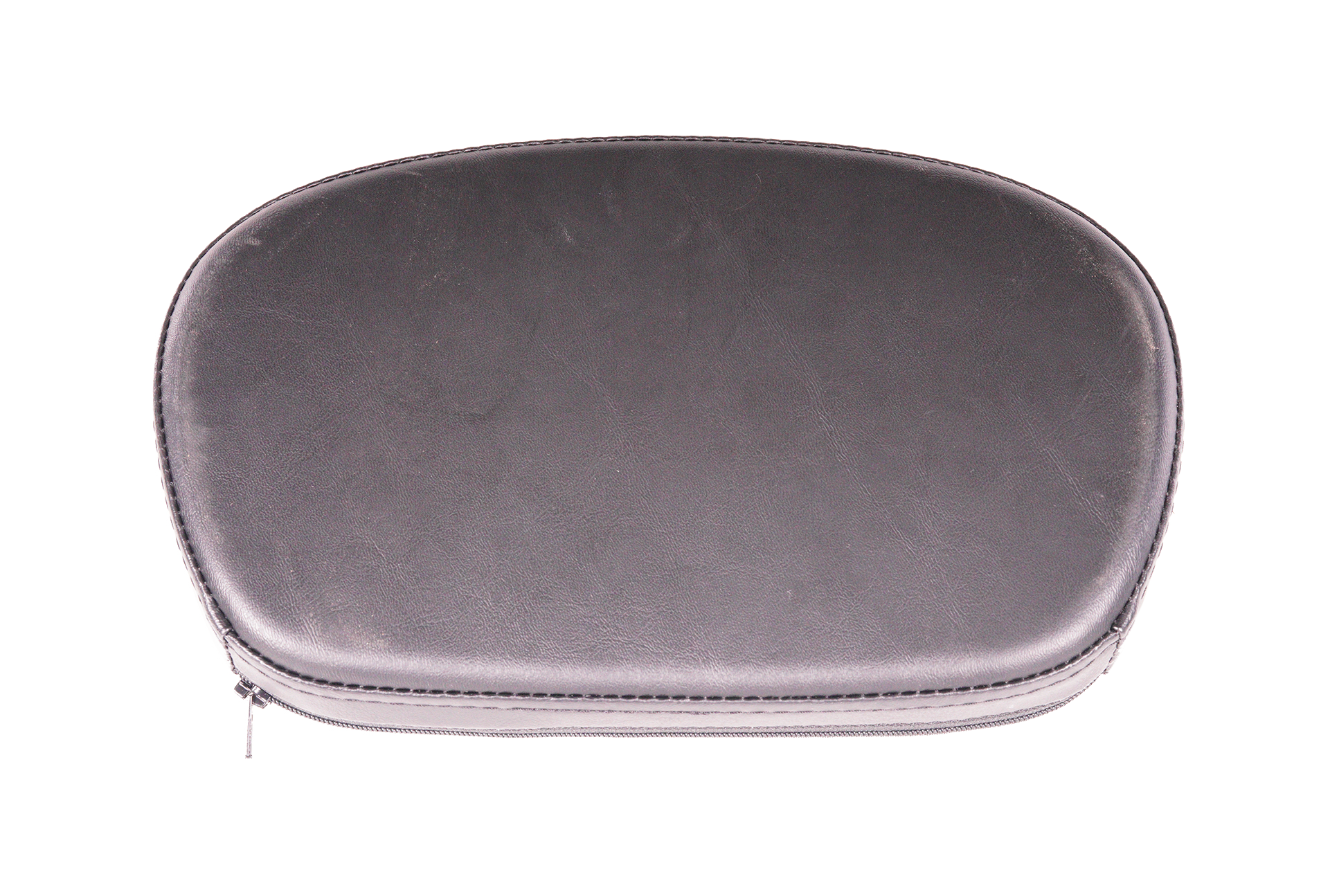 CVO Backrest
