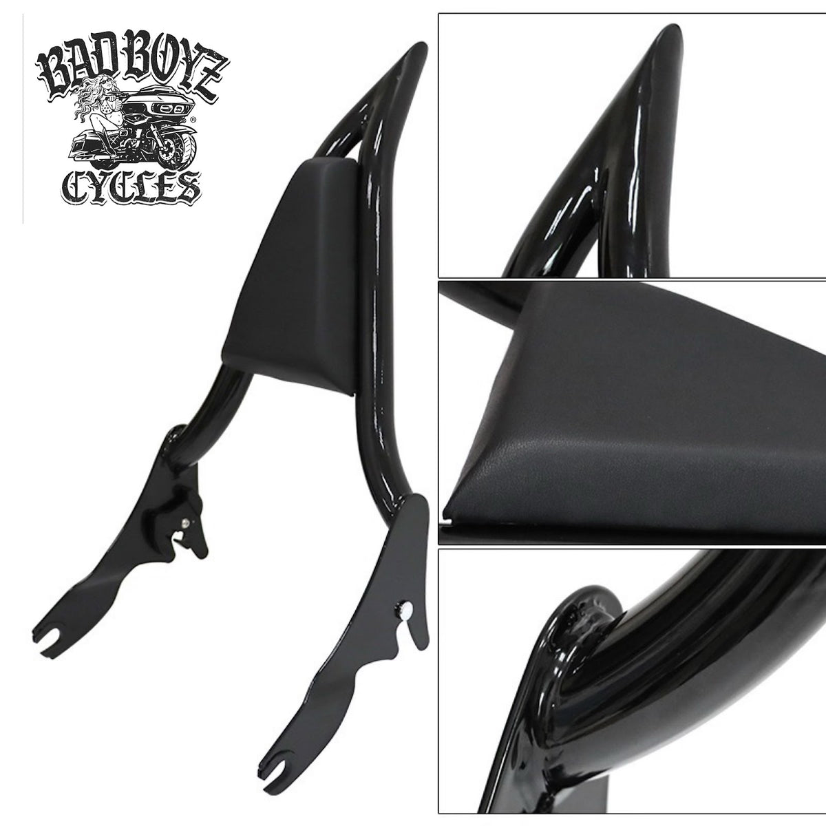 Reaper mudguards hot sale