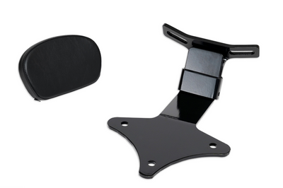 2007 and Up Softtail Standard