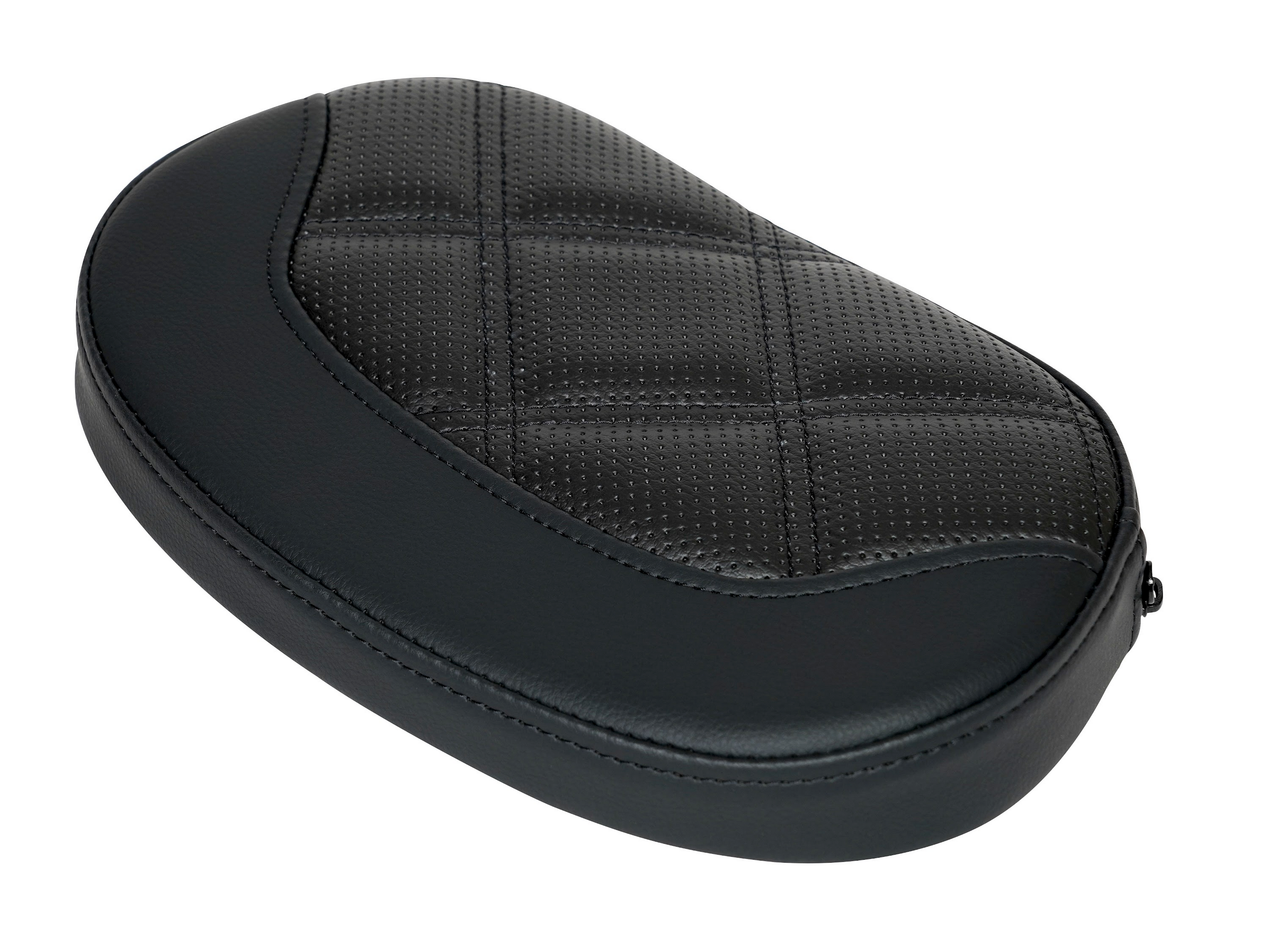 CVO Backrest