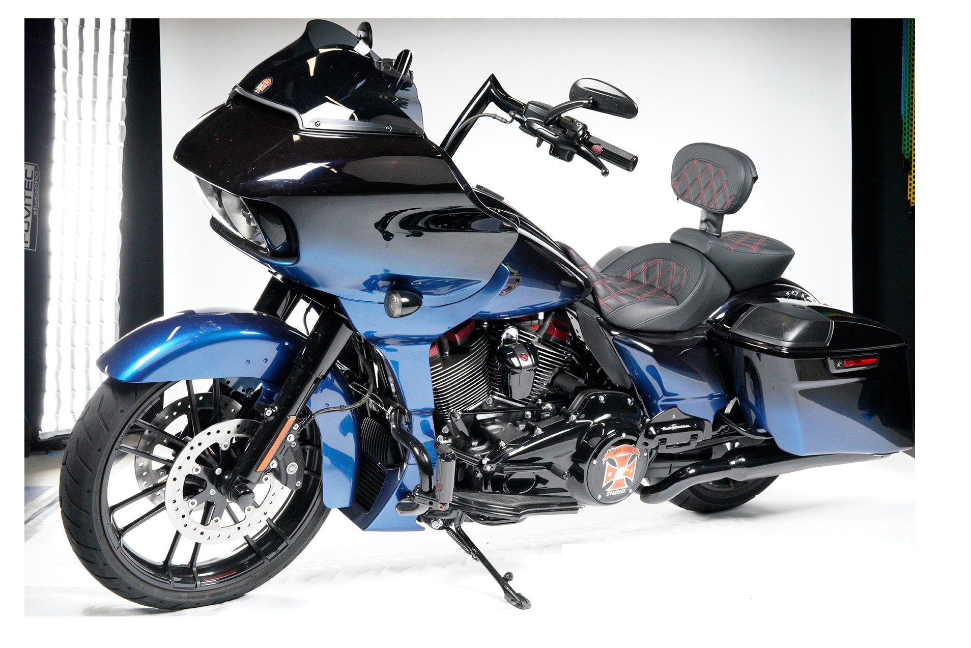 freedom-series-08-23 – Bad Boyz Cyclez