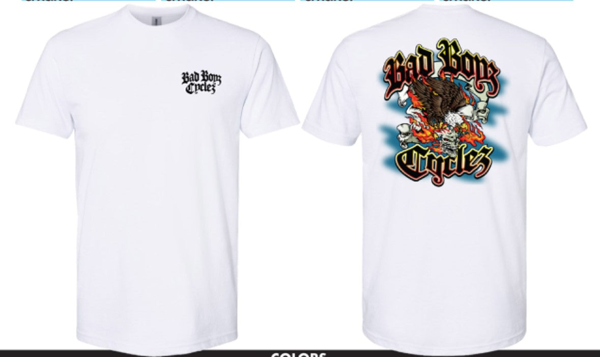 shirts