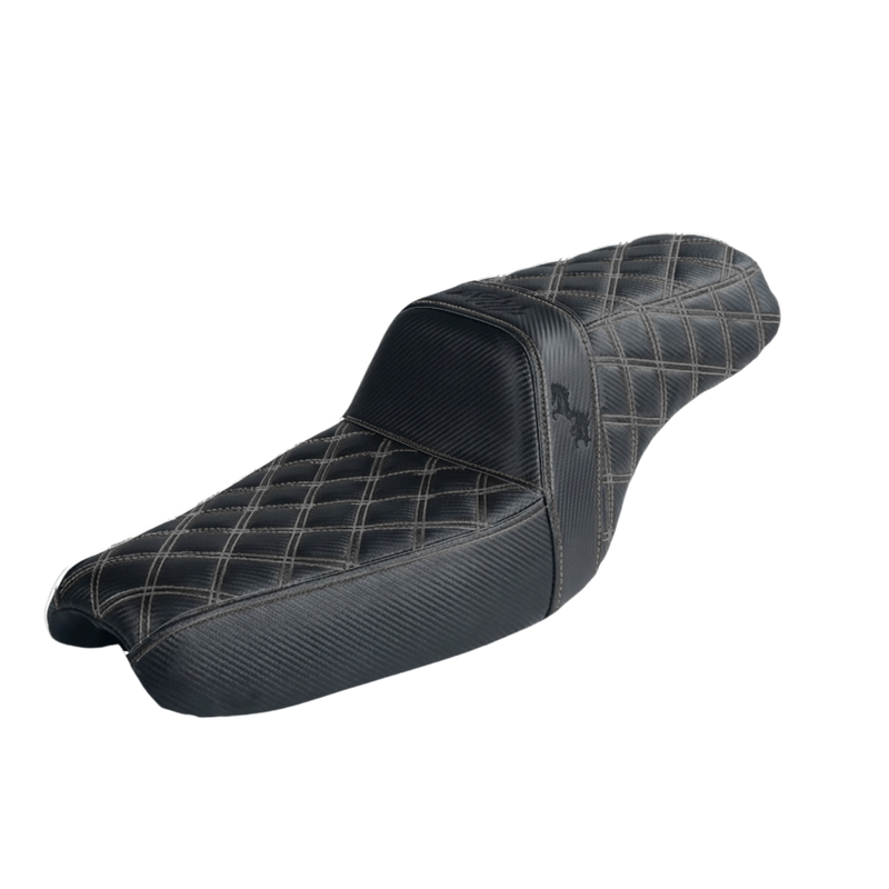Viper Sportster (Customizable)
