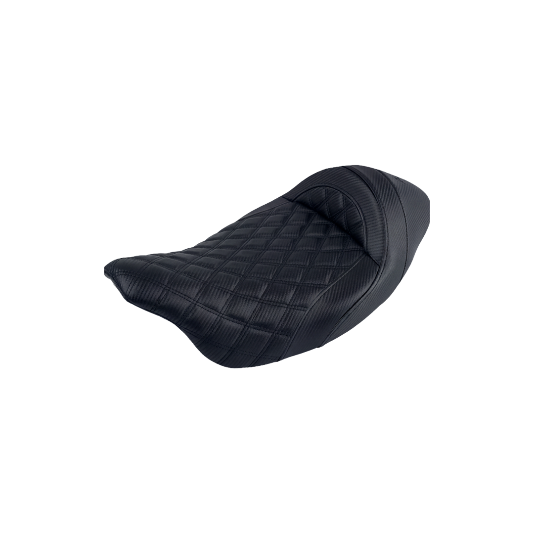 Python Extended Solo