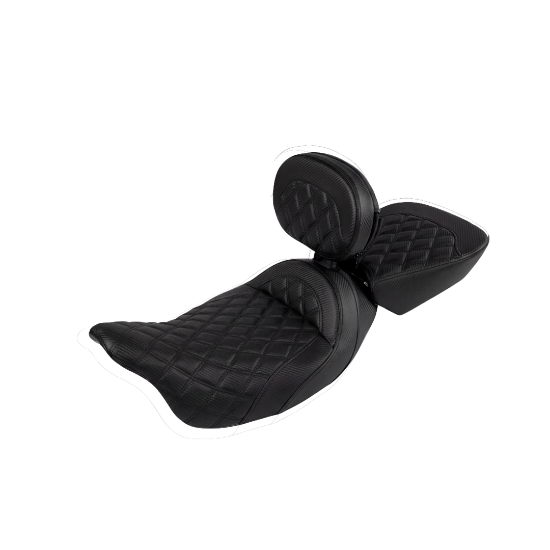 Python Extended Combo