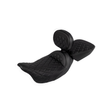 Freedom Series 8-23 Combo (Customizable)
