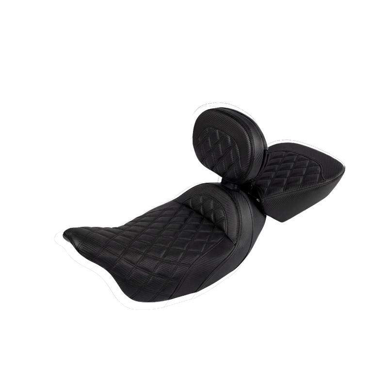 Freedom Series 8-23 Combo (Customizable)
