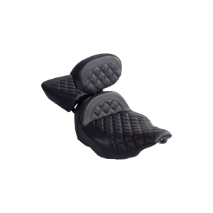 Freedom Series 2023.5 & Up Combo