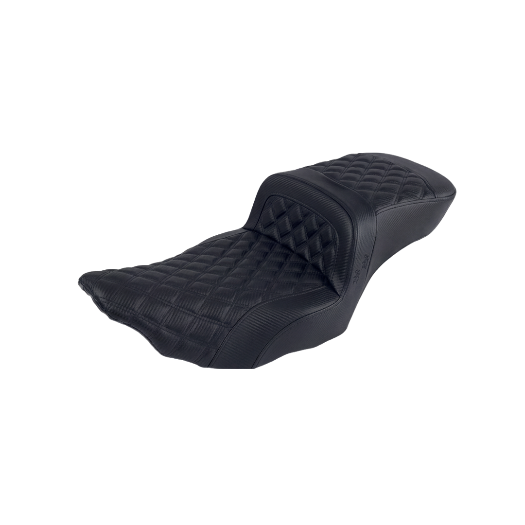 Python 2023.5 & Up Solo