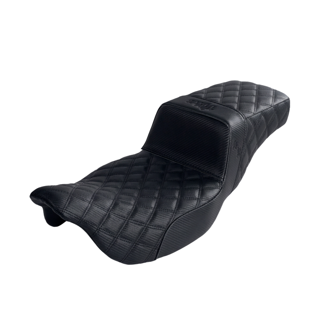 Viper Bagger Extended