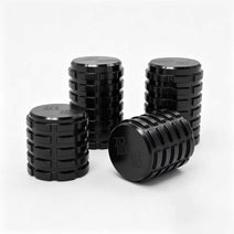 Docking Point Cover