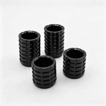 Docking Point Cover