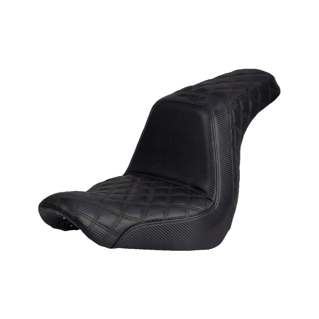 Viper Low Rider Step Up