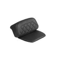 Chopped Tourpacks (Customizable)