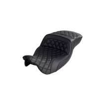 Python Solo 08-2023 (Customizable)