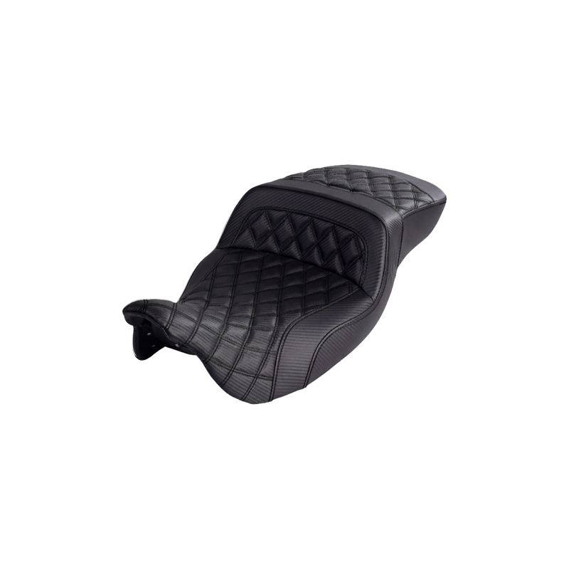 Python Solo 08-2023 (Customizable)