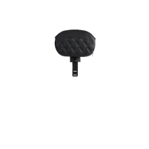 Freedom and Python Series Backrest (Customizable)