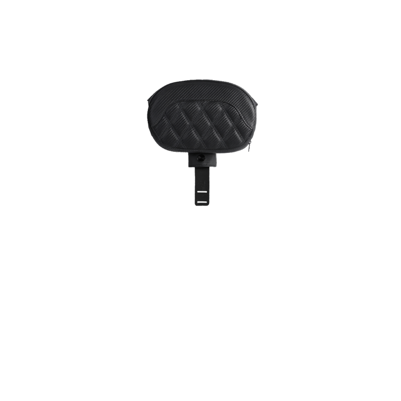 Freedom and Python Series Backrest (Customizable)