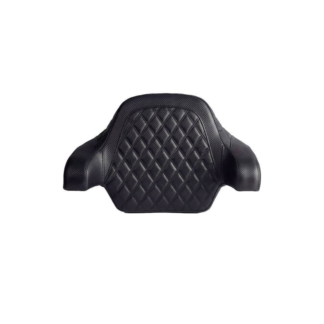 Tour Packs King Tourpack