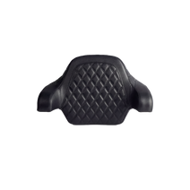 King Tourpack (CUSTOMIZABLE)