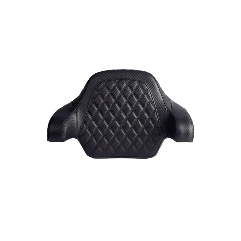 King Tourpack (CUSTOMIZABLE)