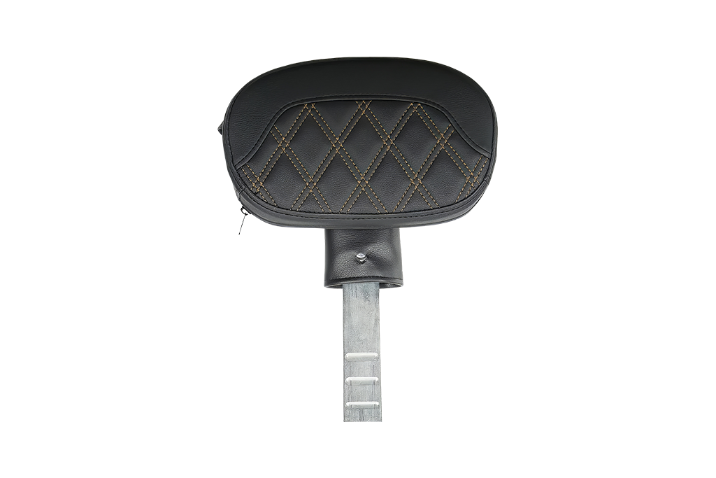 Freedom Series Backrest - 2024