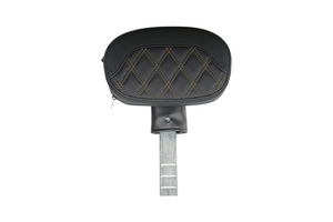 Freedom Series Backrest - 2024