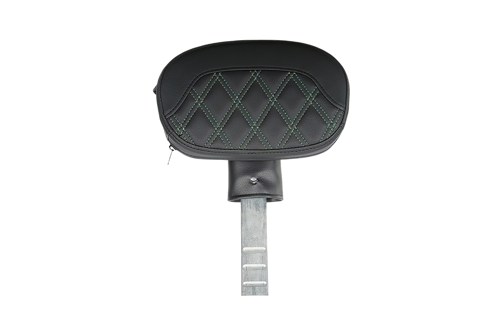 Freedom Series Backrest - 2024
