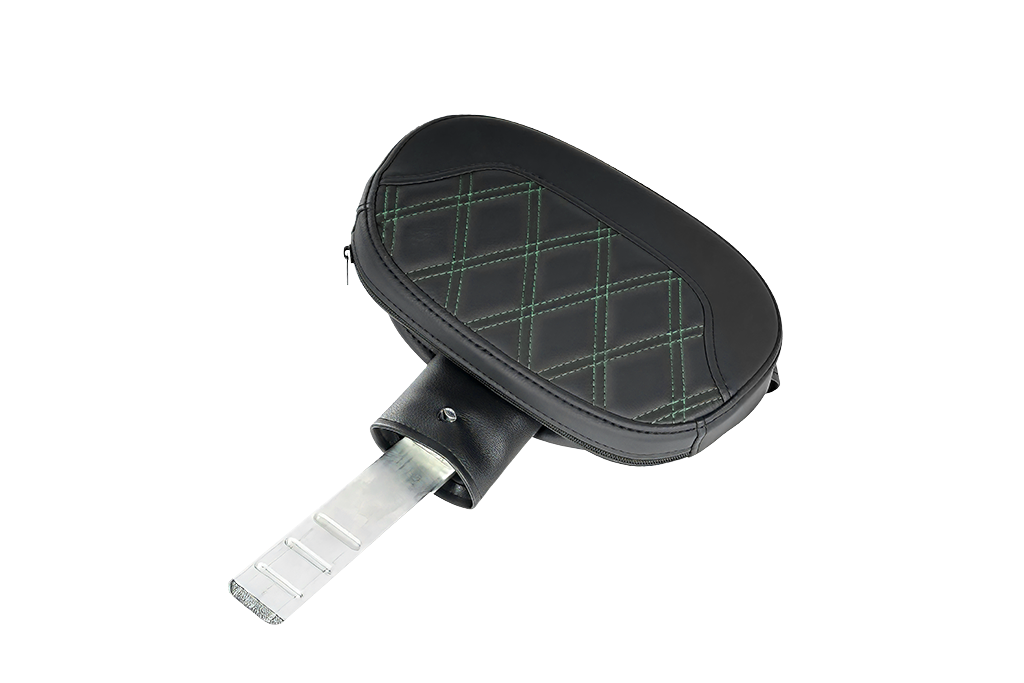 Freedom Series Backrest - 2024