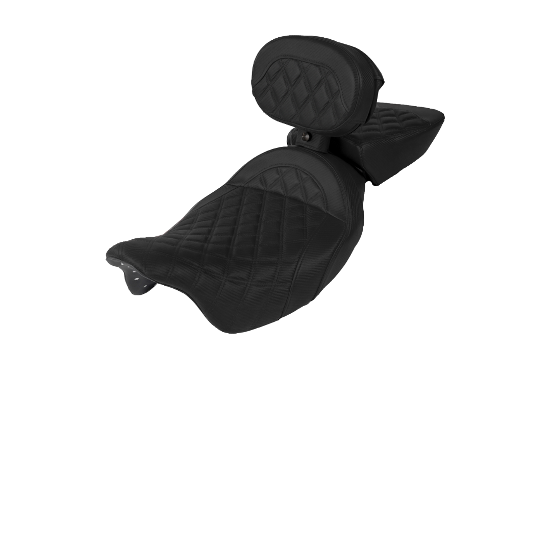 Freedom Series 9-23 Combo