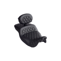 Python Combo 08-2023 (Customizable)