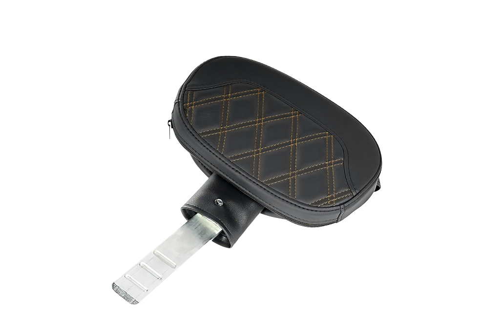 Freedom Series Backrest - 2024