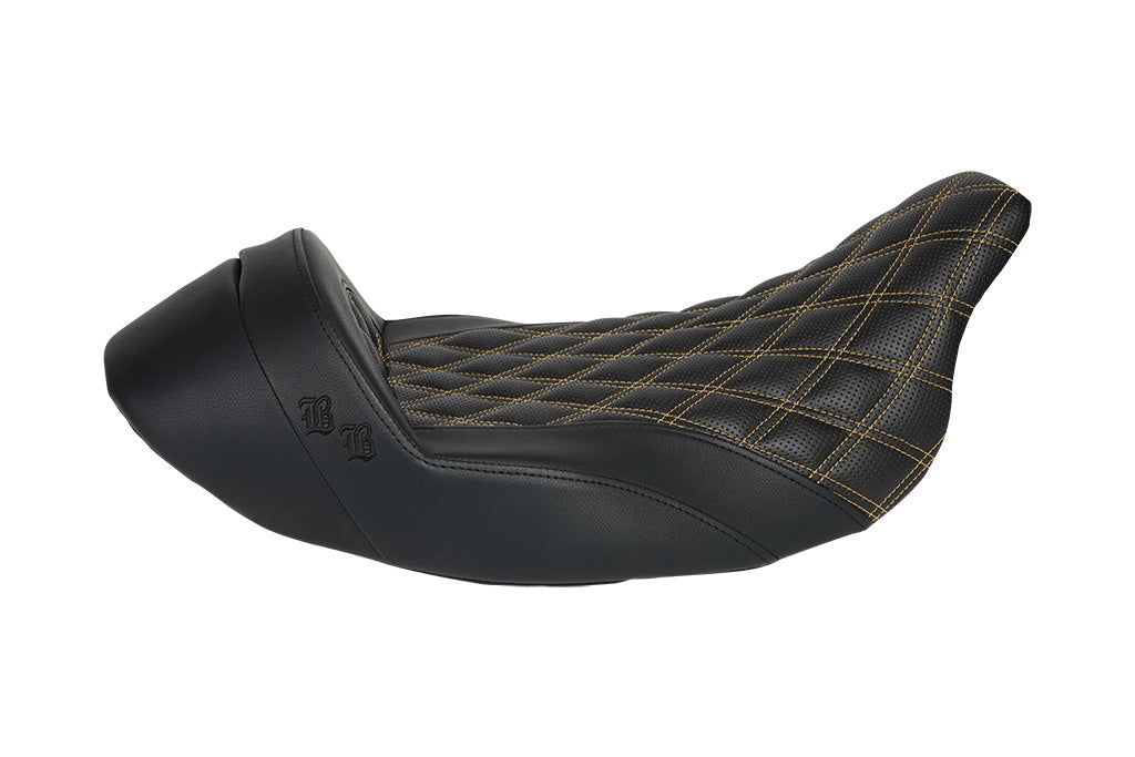 Freedom Series Seat - 2024