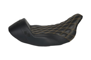 Freedom Series Seat - 2024