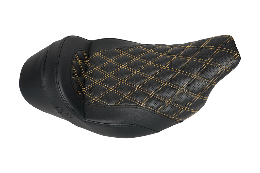 Freedom Series Seat - 2024
