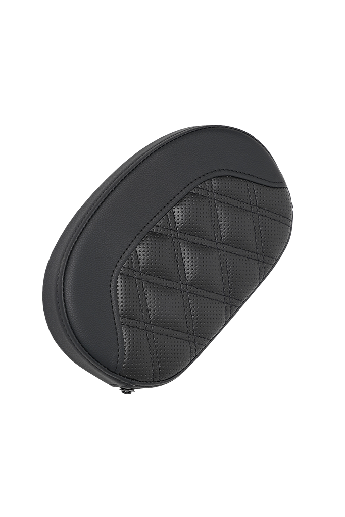 バッドボーイズ Freedom Backrest Pads - 2024 – Bad Boyz Cyclez