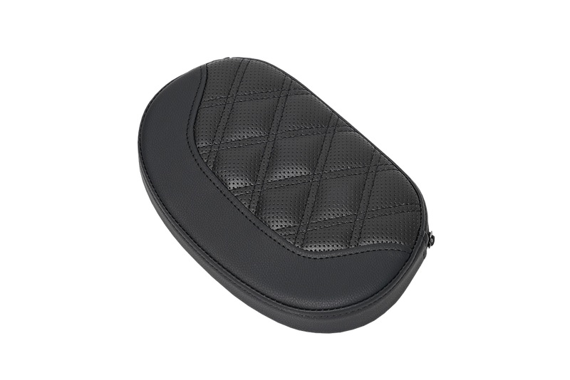 Freedom Sissy Bar pad  - 08 - 23