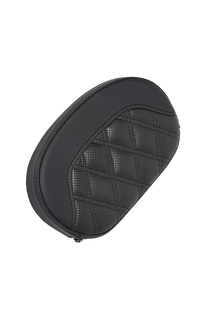 Freedom Sissy Bar pad  - 2024