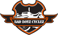 Bad Boyz Cyclez