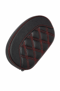 Freedom Sissy Bar pad  - 2024