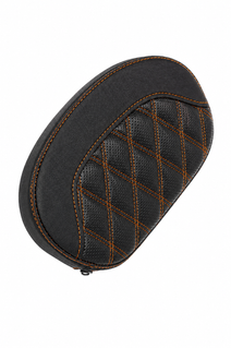 Freedom Sissy Bar pad  - 08 - 23